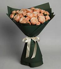 Букет Элегантный в Новопавловске