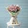 Букет цветов из: Орхидеи и Розы в Новопавловске