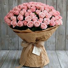Букет 151 Роза Роуз #REPLACE_PRED# Новопавловске